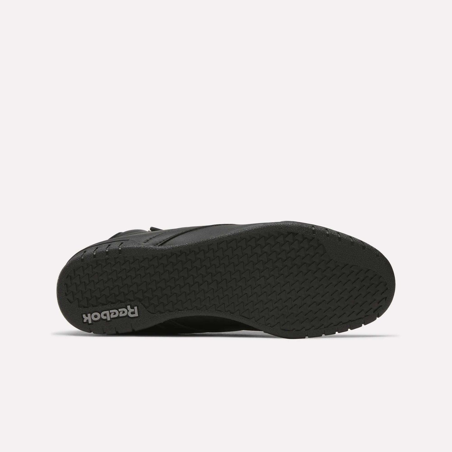 Reebok Men Men's EX-O-FIT Hi Shoes