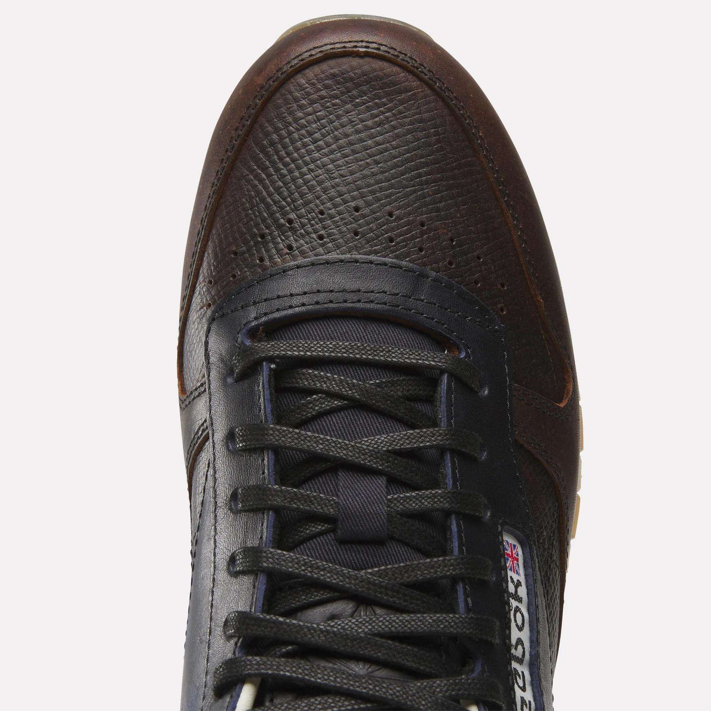 Reebok Classics Reebok x C.F. Stead Classic Leather Shoes