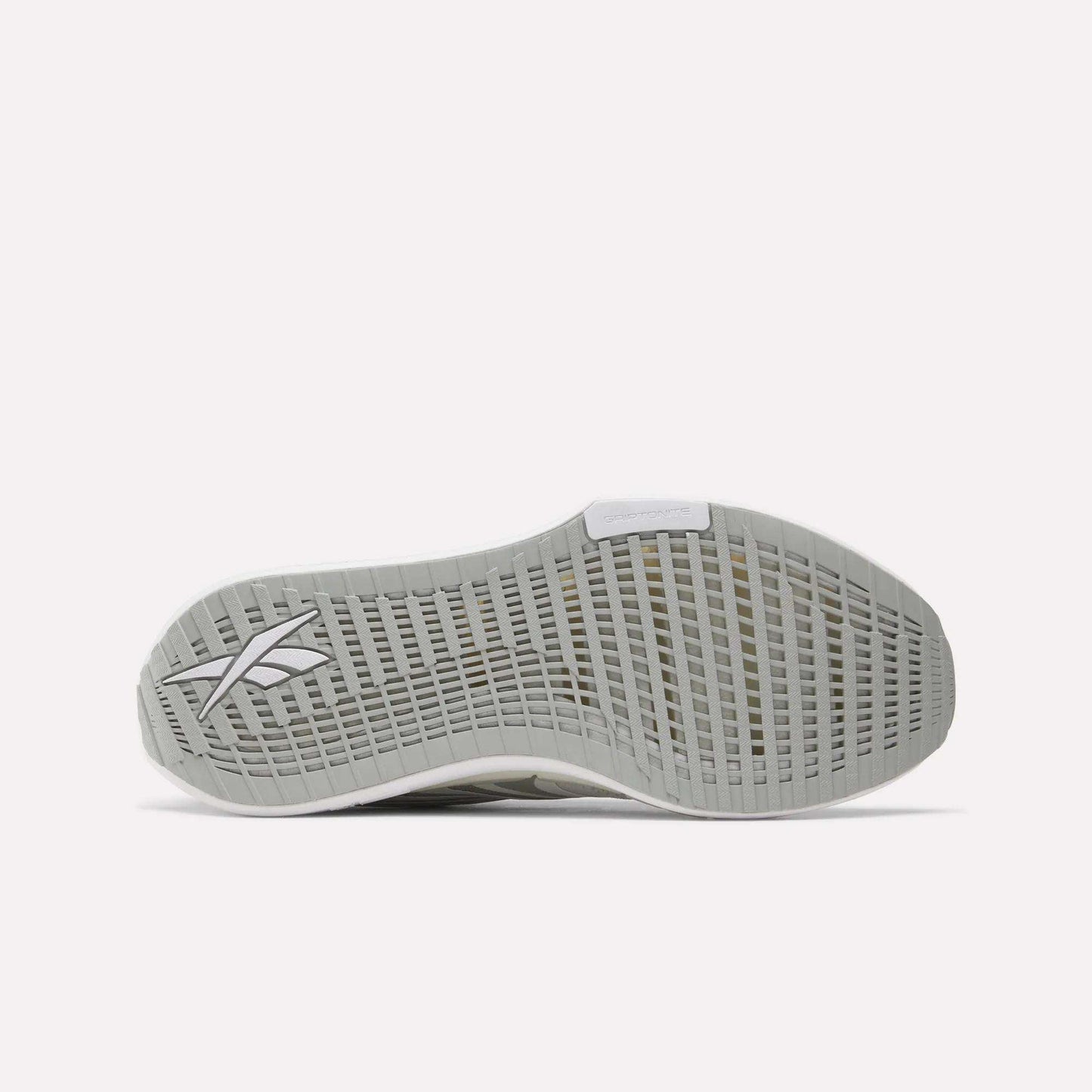 Reebok Men Men's FloatZig Tread Running Shoes
