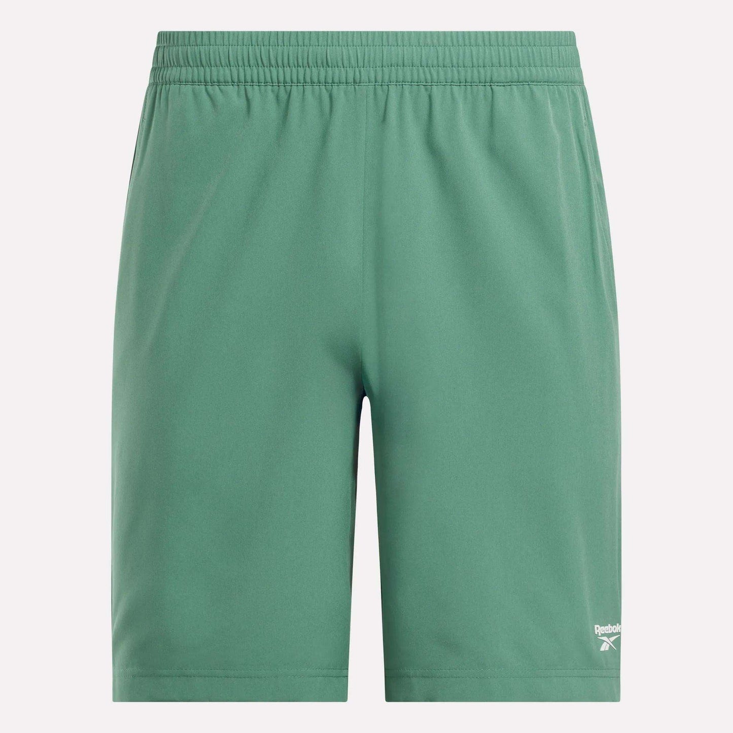 Reebok Men Men's Range Shorts 9"