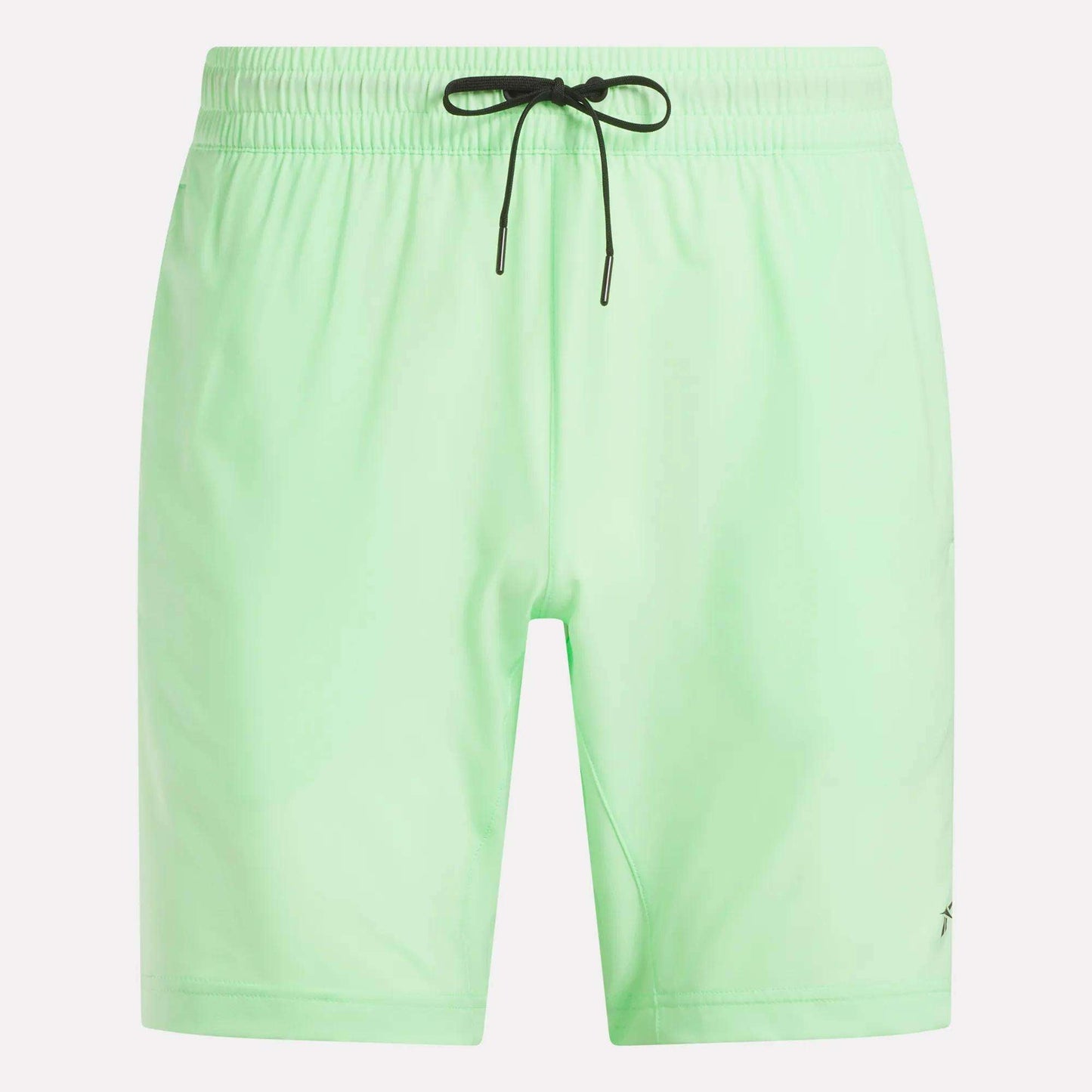 Reebok Men Men's Woven Shorts
