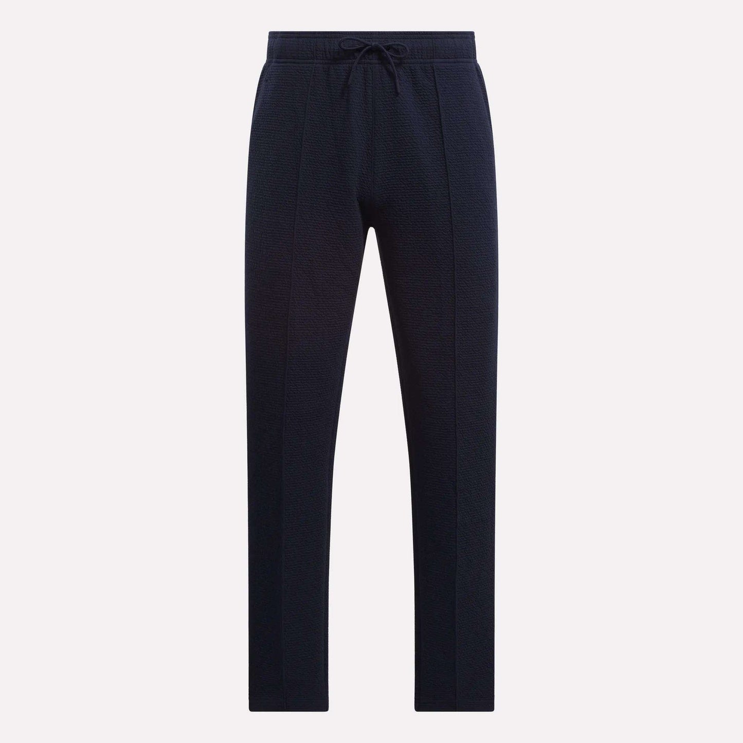 Reebok Men Club Sport Textured Pants