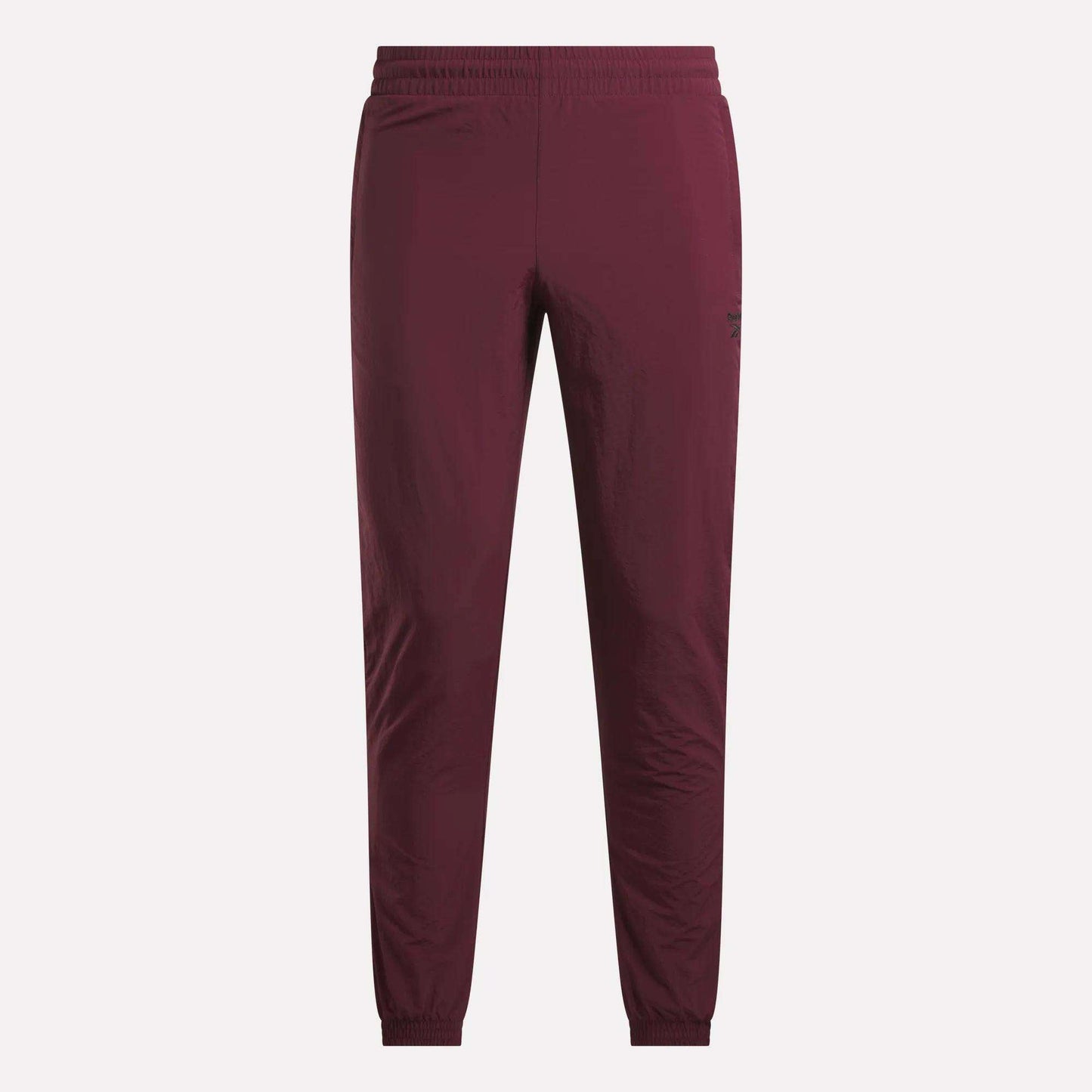 Reebok Men Men's Classics Track Pants