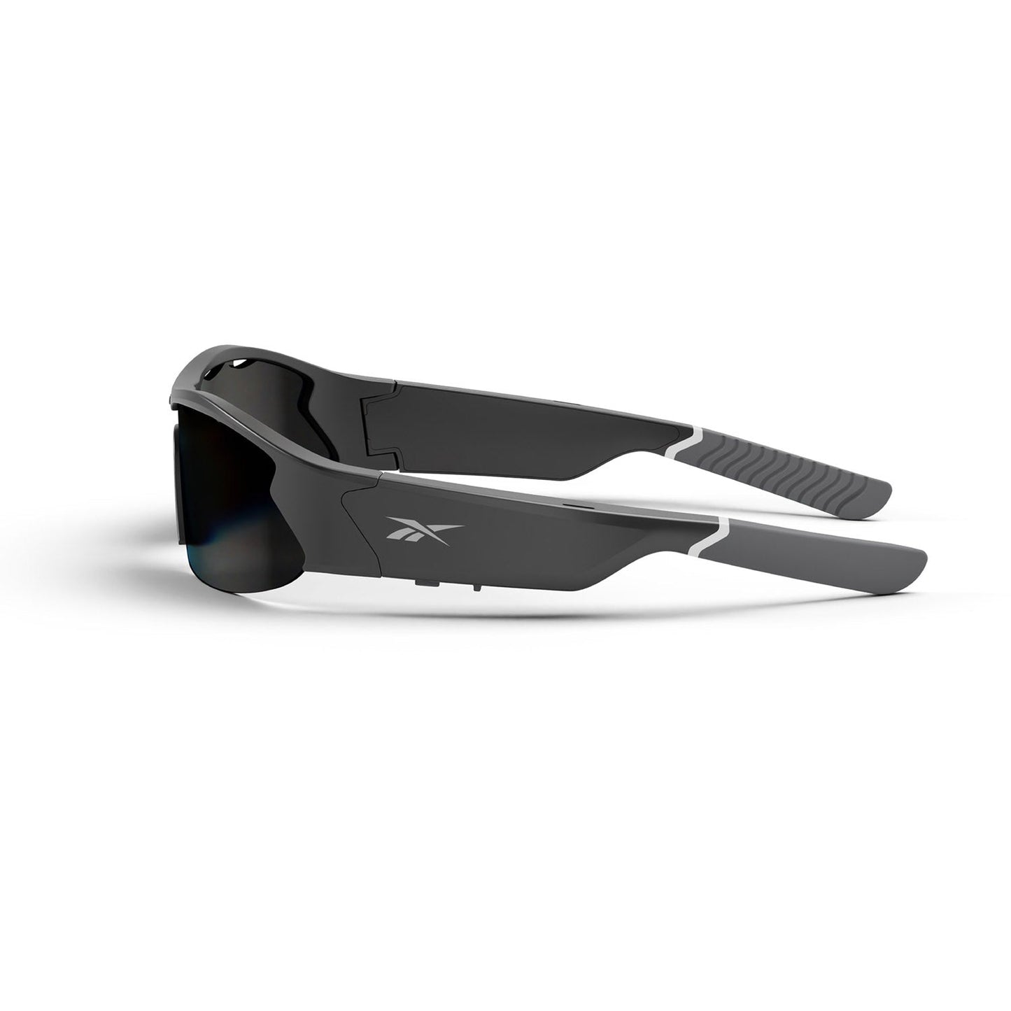 Reebok Men Octane Smart Audio Sunglasses