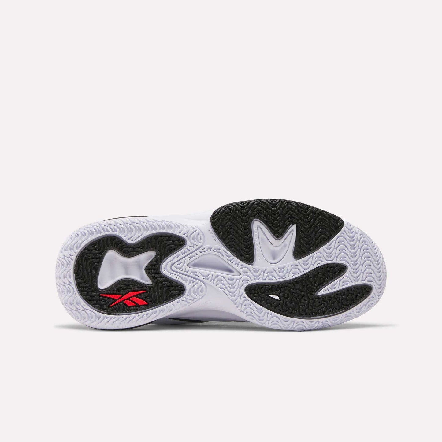 Reebok Women Angel Reese 1 Shoes (Big Kids)
