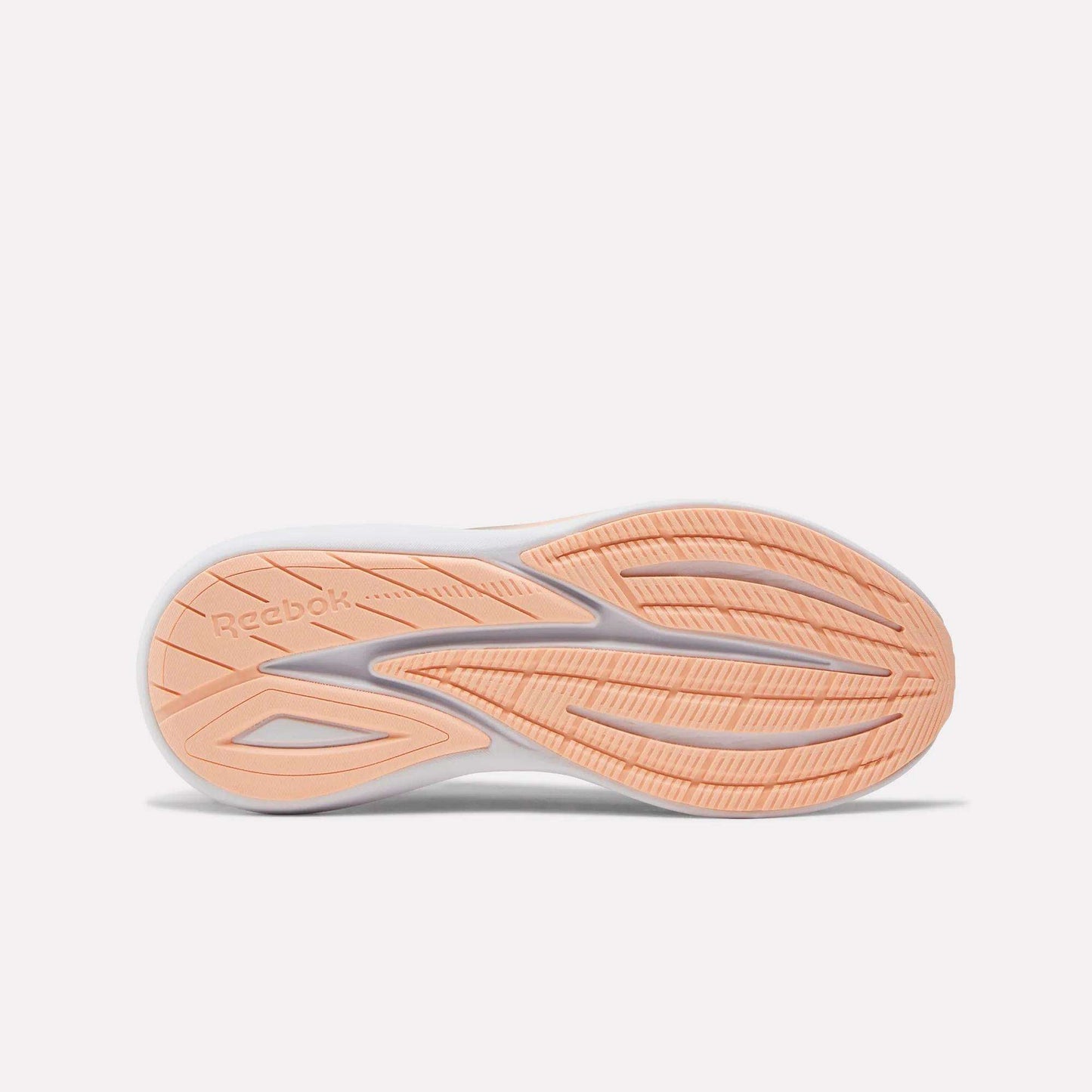 Reebok Women Women's Viva Speed Shoes