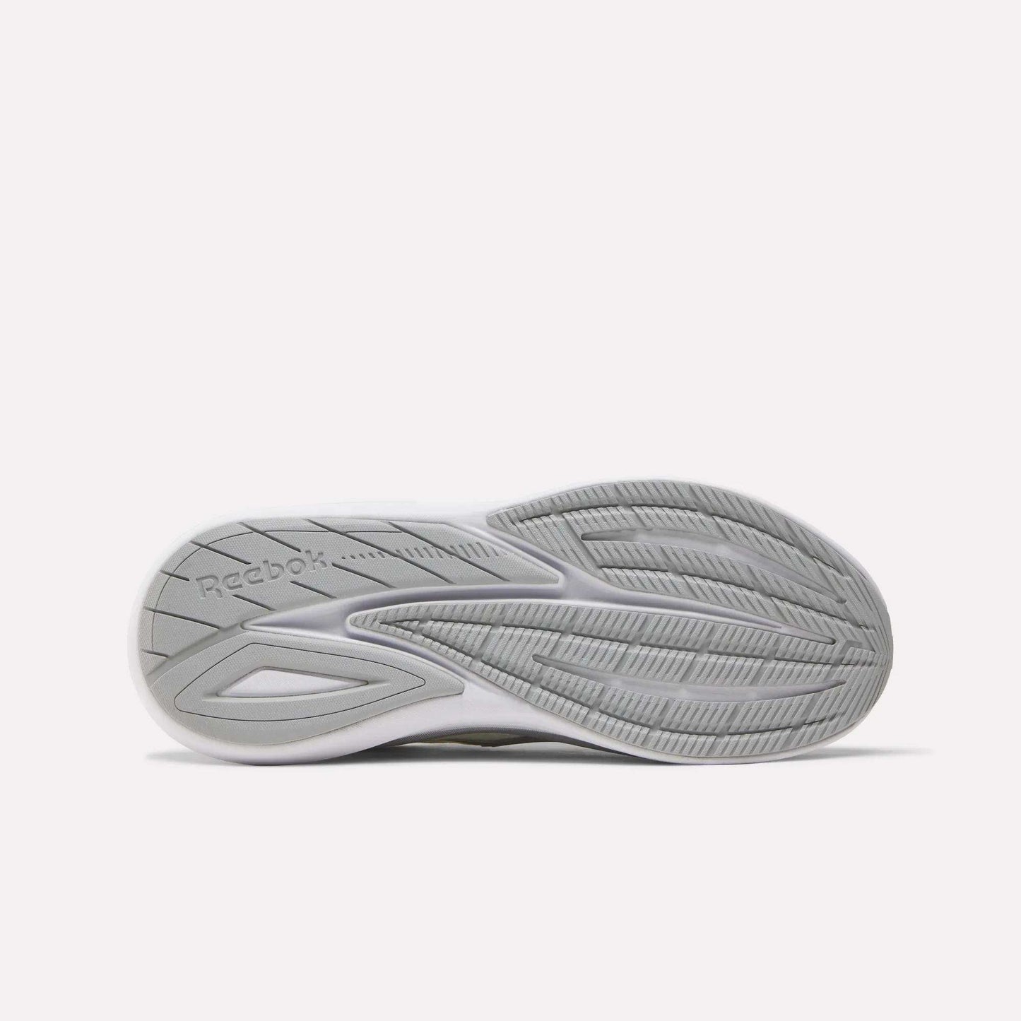 Reebok Sport Viva Speed Shoes