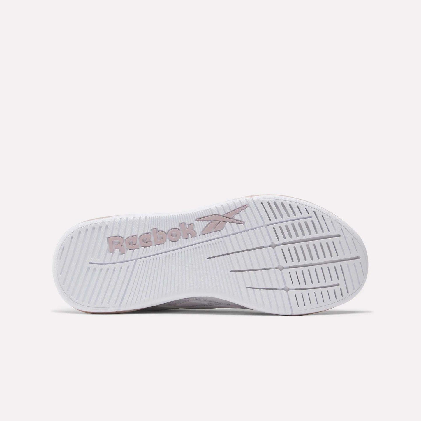 Reebok Women Women's Nano X5 Edge Training Shoes