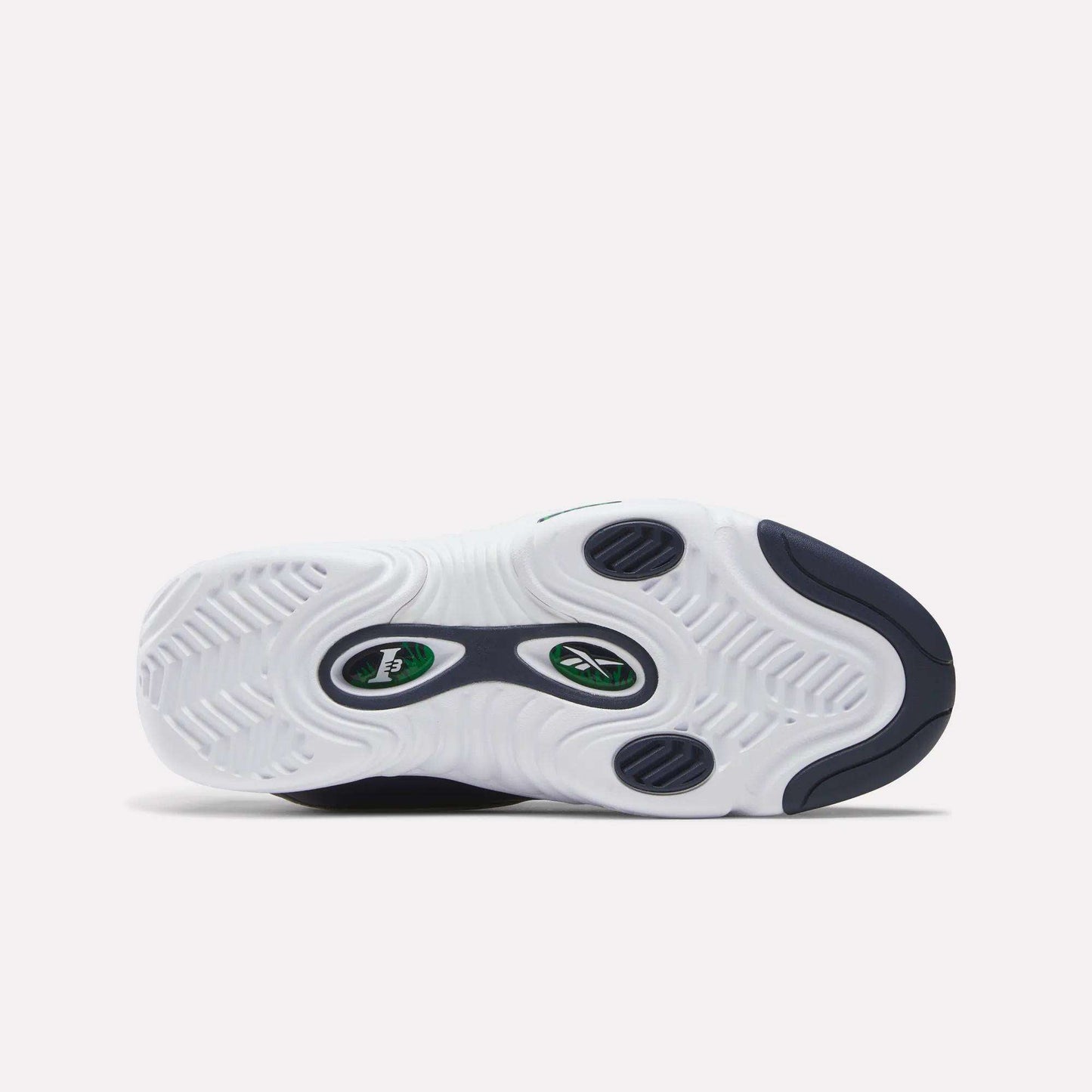 Reebok Women Answer III Shoes