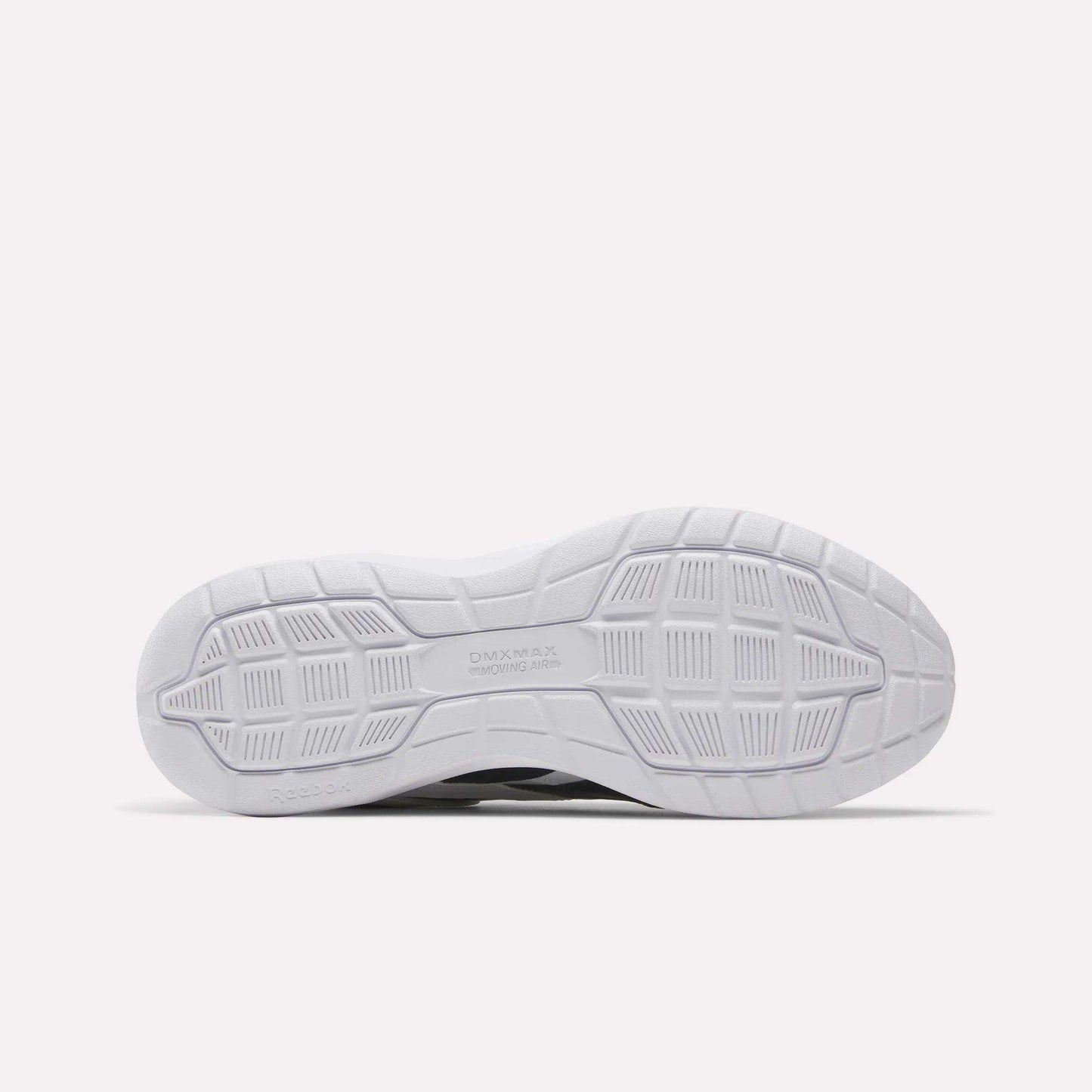Reebok Sport Walk Ultra 7 DMX Max Wide 4E Shoes