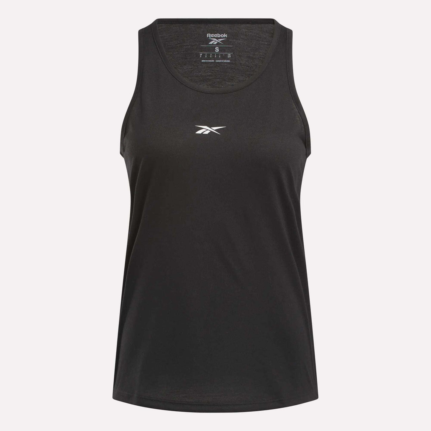 Reebok Women Women's Core Tank Top