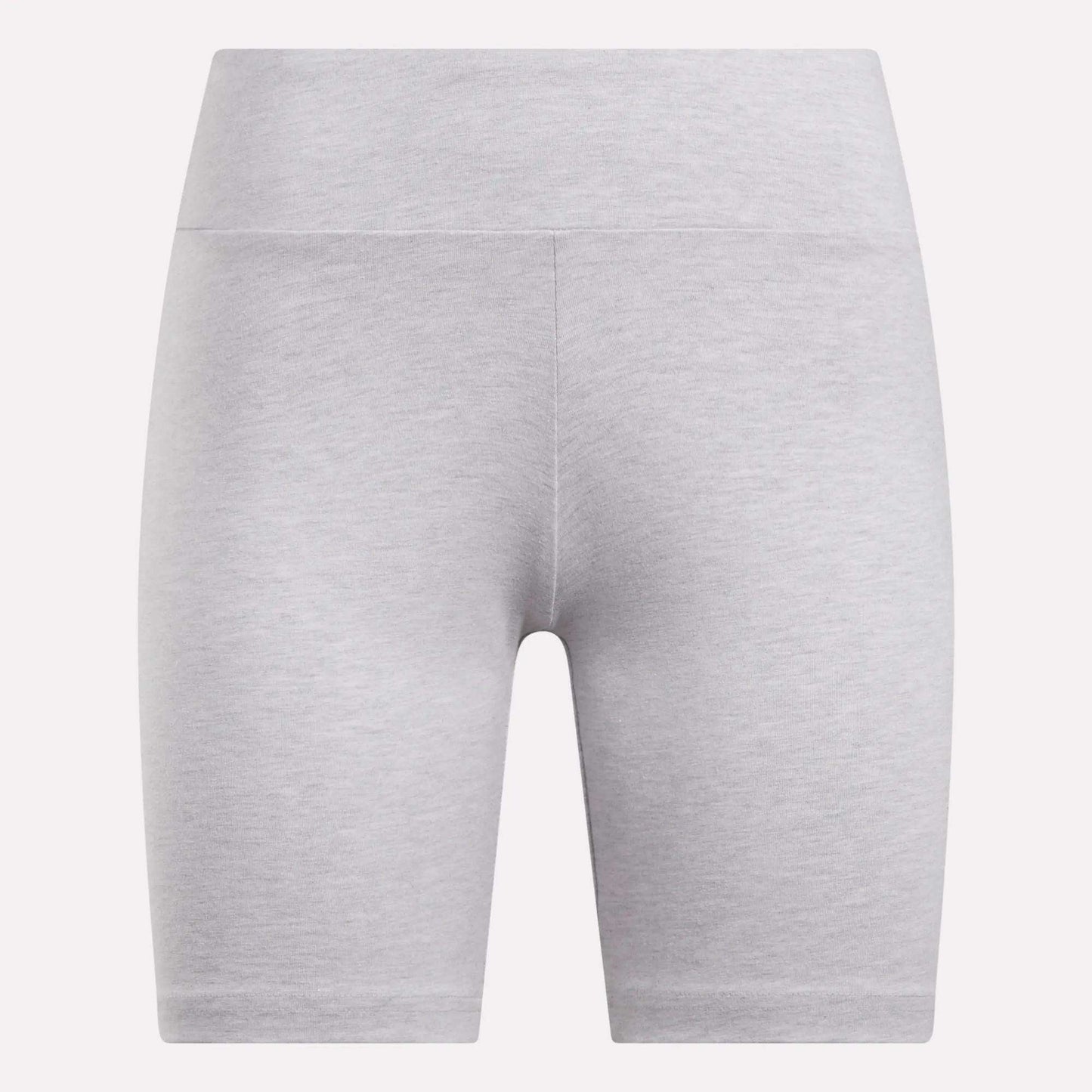 Reebok Women Women's Small Logo Cycle Shorts