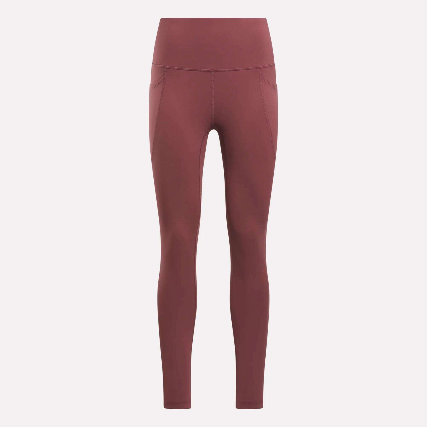 Reebok Women High-Rise Leggings
