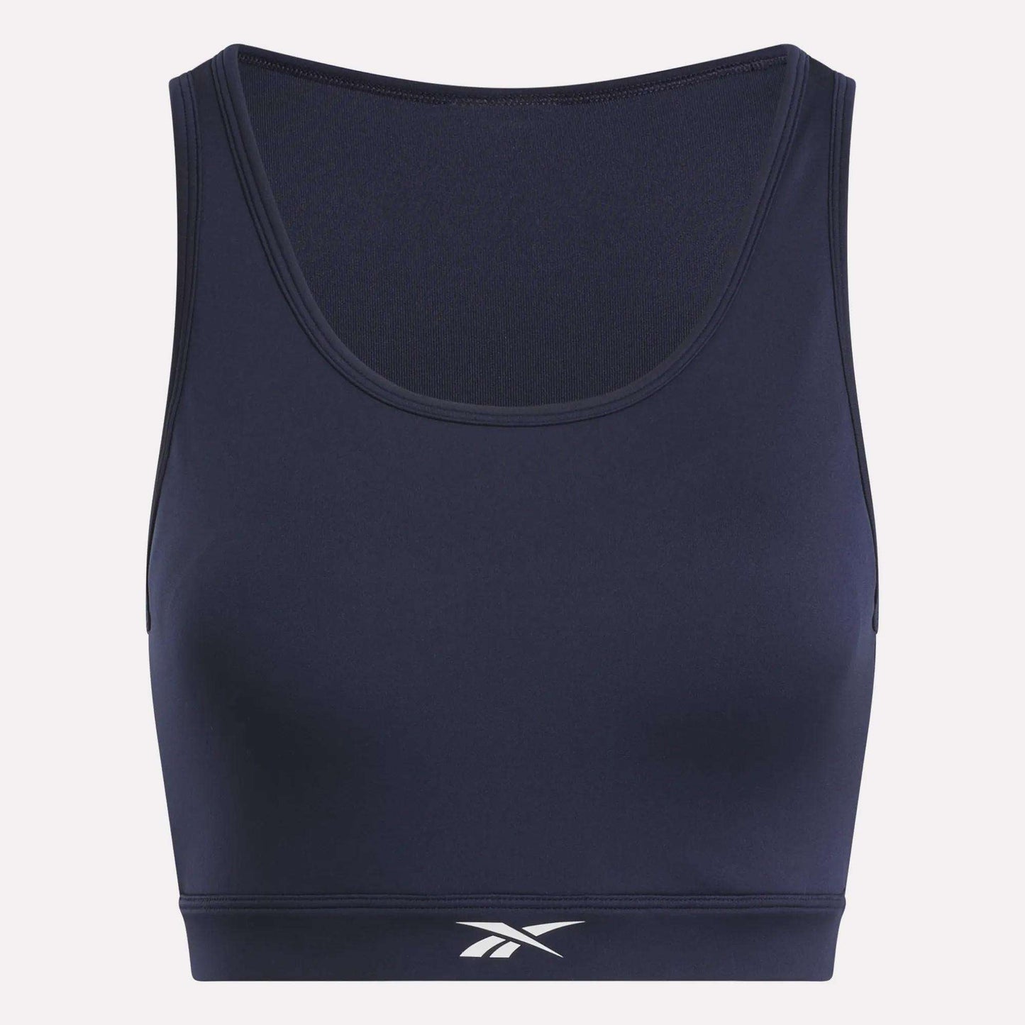 Reebok Women Women's Core High-Impact Bra