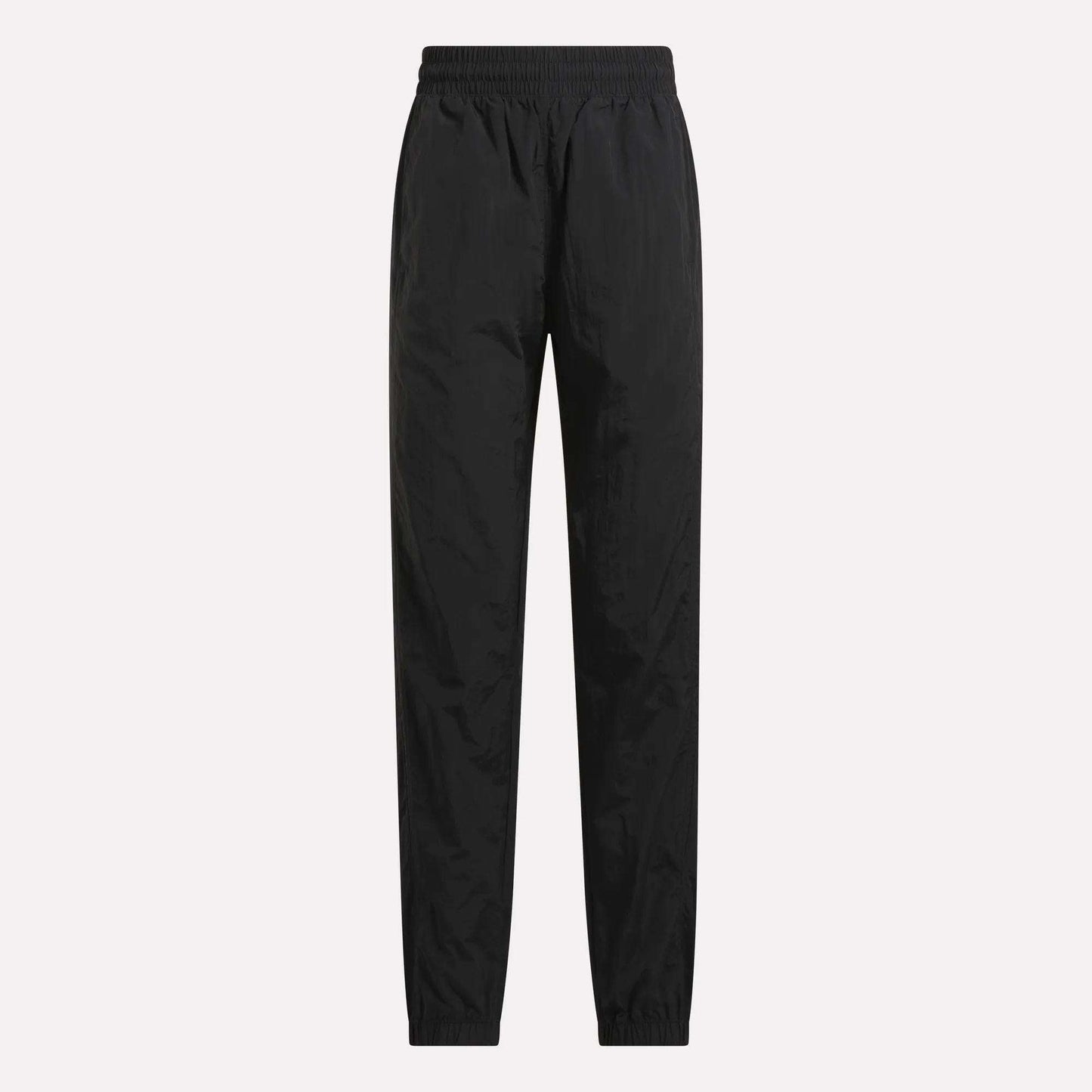 Reebok Women Women's Vector Track Pants