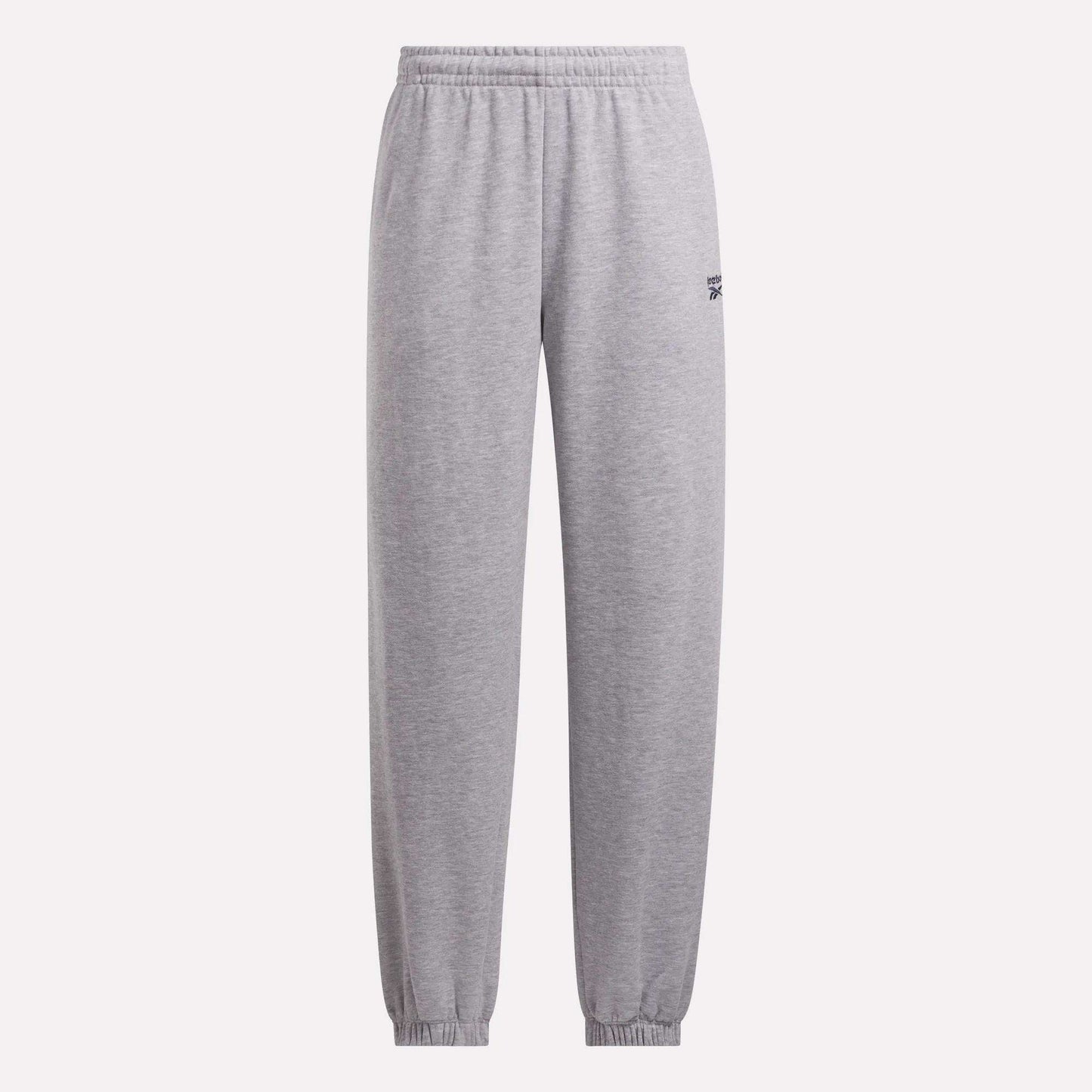 Reebok Women Women's Lawn Club Jogger Pants