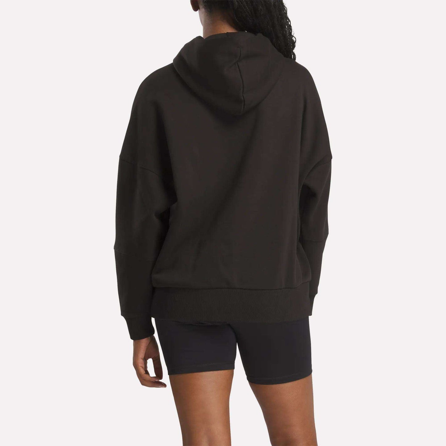 Reebok Women Women's Lux Hoodie