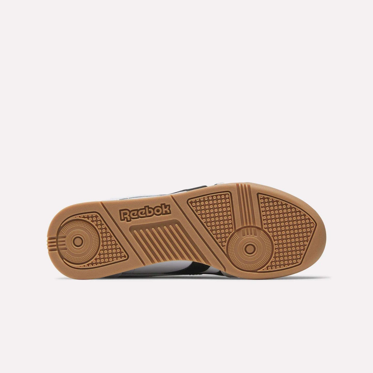 Reebok Kids Campio XT Shoes (Big Kids)