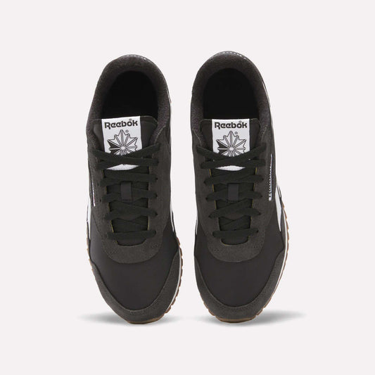 Reebok Classics Classic AZ Shoes