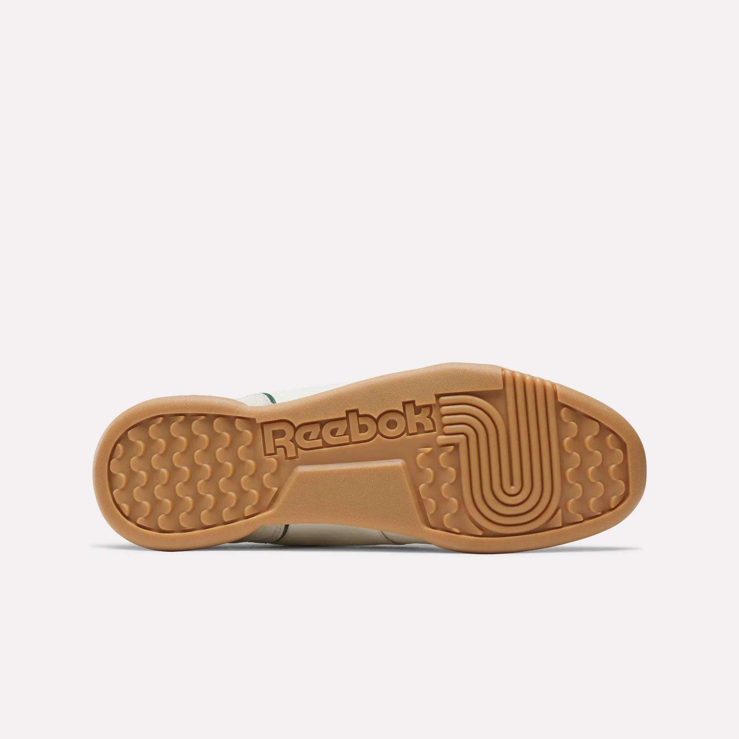 Reebok Classics Workout Plus Shoes