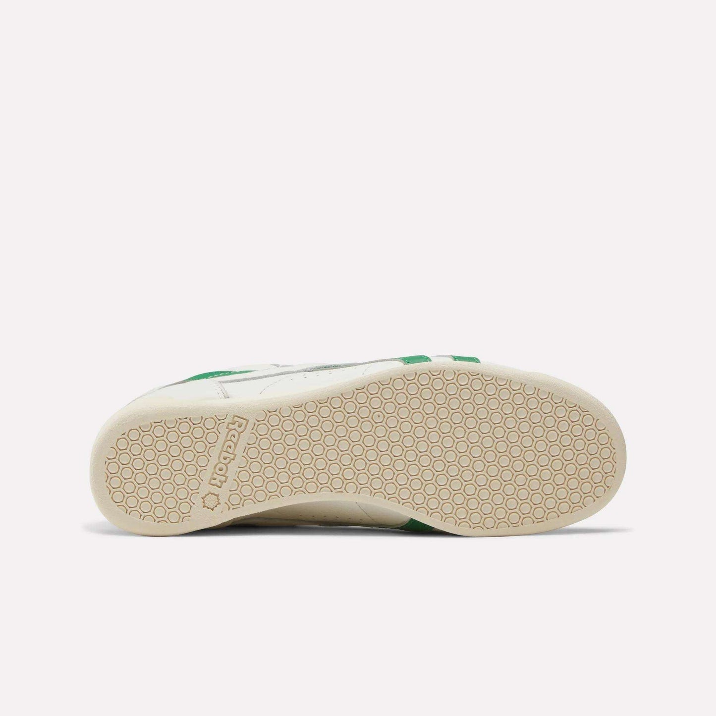 Reebok Classics Women's Freestyle Lo Shoes