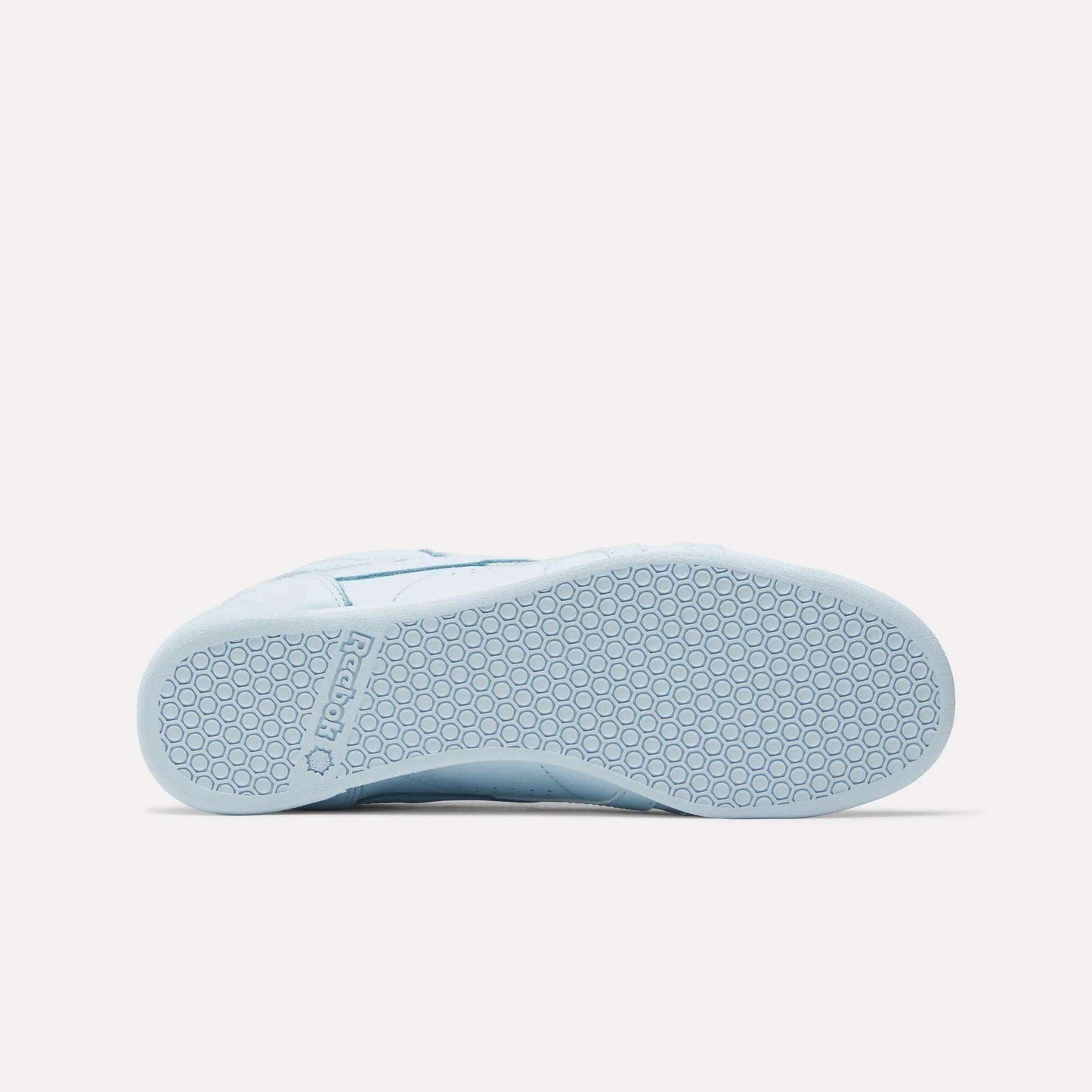Reebok Classics Women's Freestyle Lo Shoes