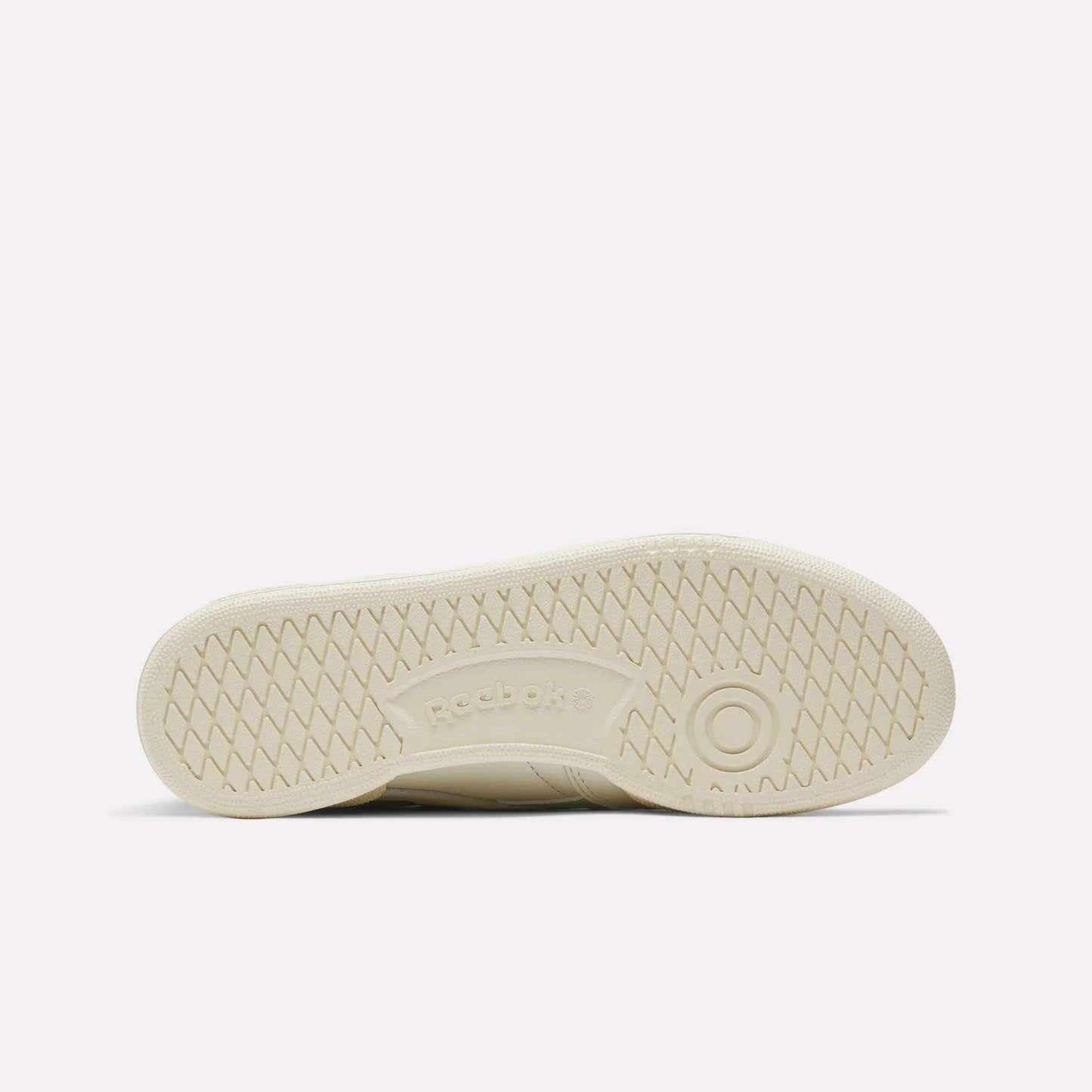 Reebok Classics Women's Club C Revenge Vintage Shoes