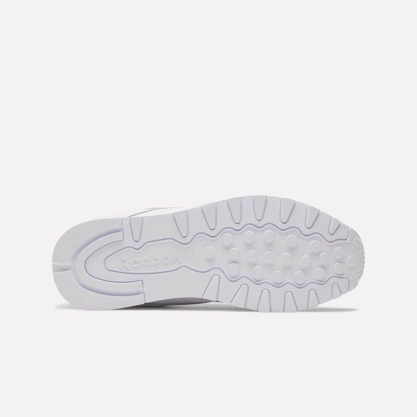 Reebok Classics Classic Leather Shoes