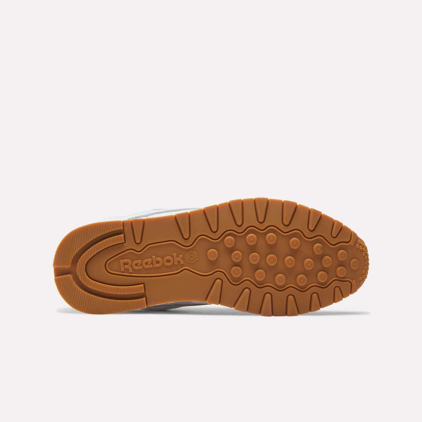Reebok Classics Classic Leather Shoes