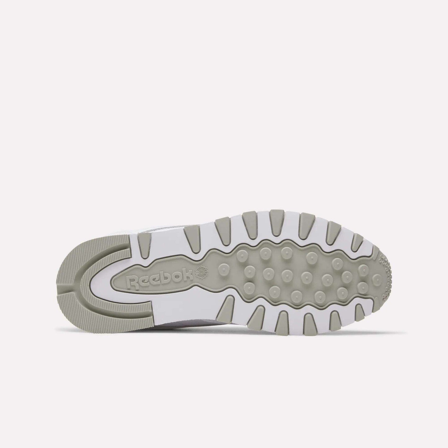 Reebok Classics Classic Leather Shoes