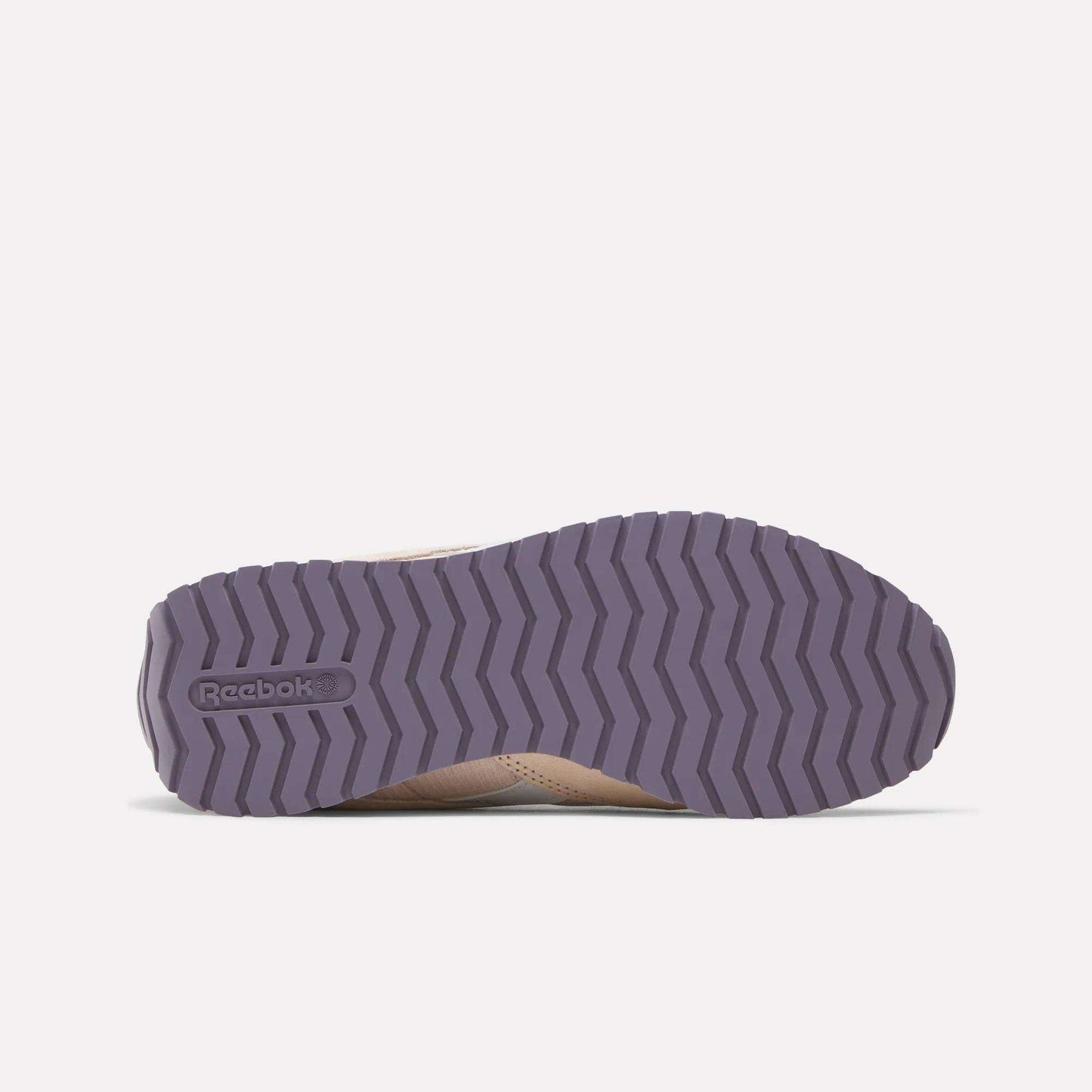 Reebok Classics Women's Classic AZ Shoes