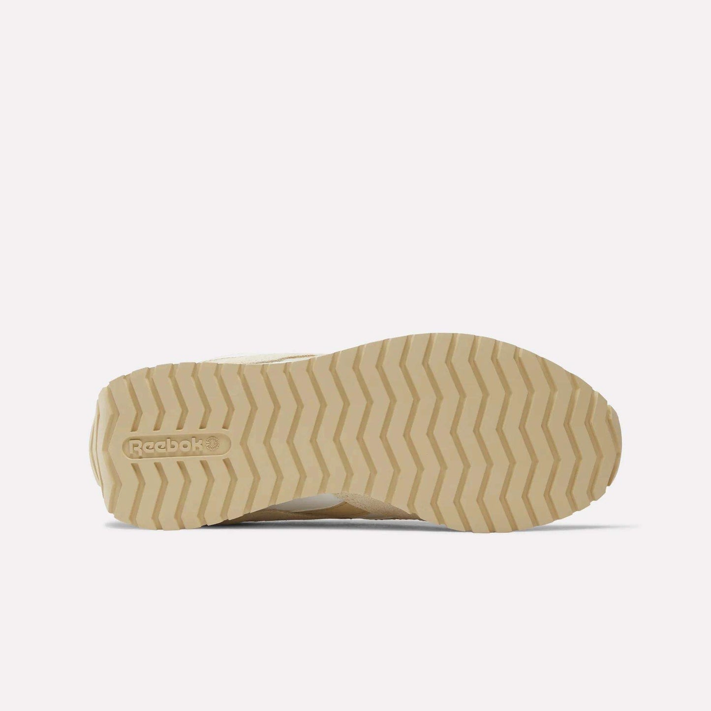 Reebok Classics Women's Classic AZ Shoes