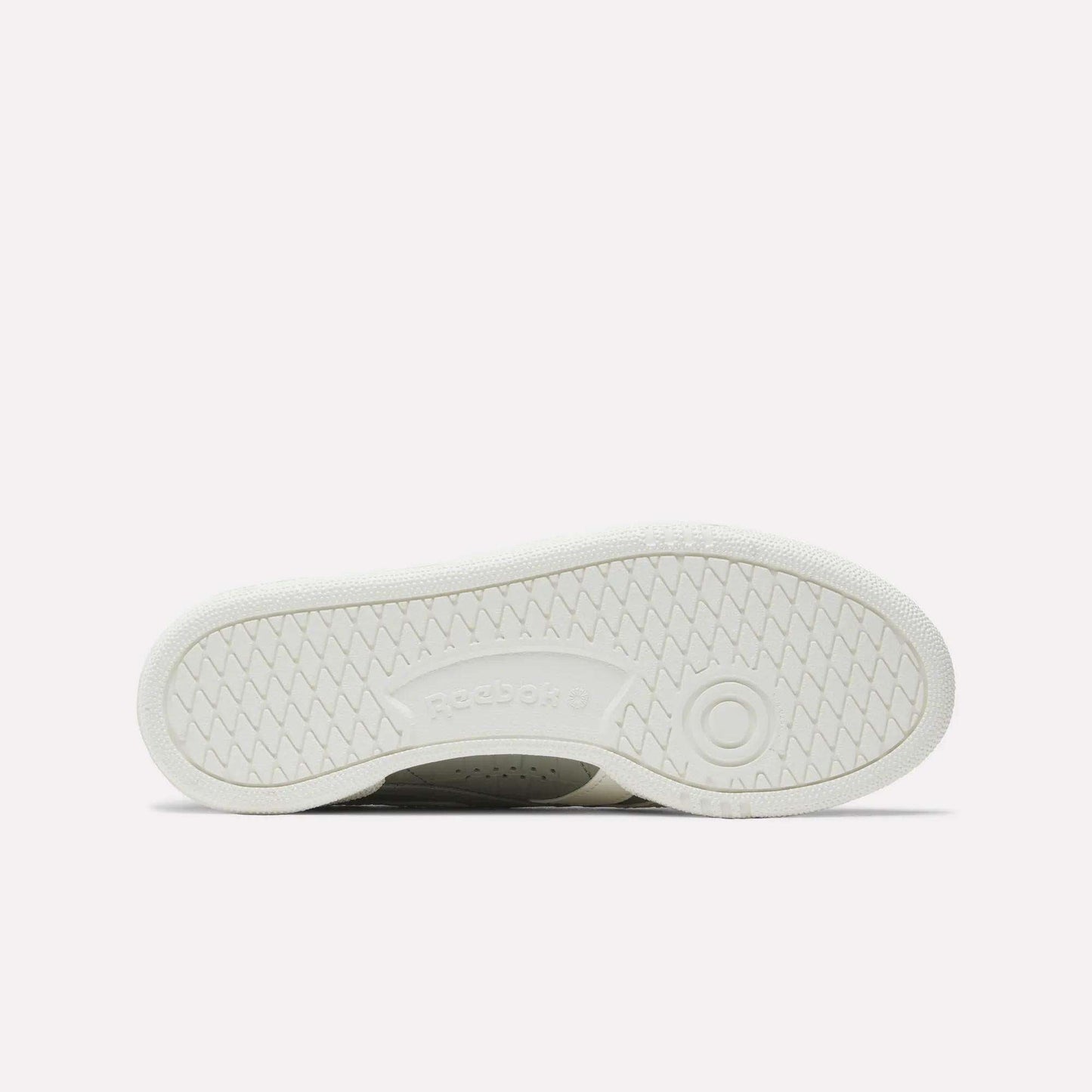 Reebok Classics Women's Club C Grounds UK Shoes