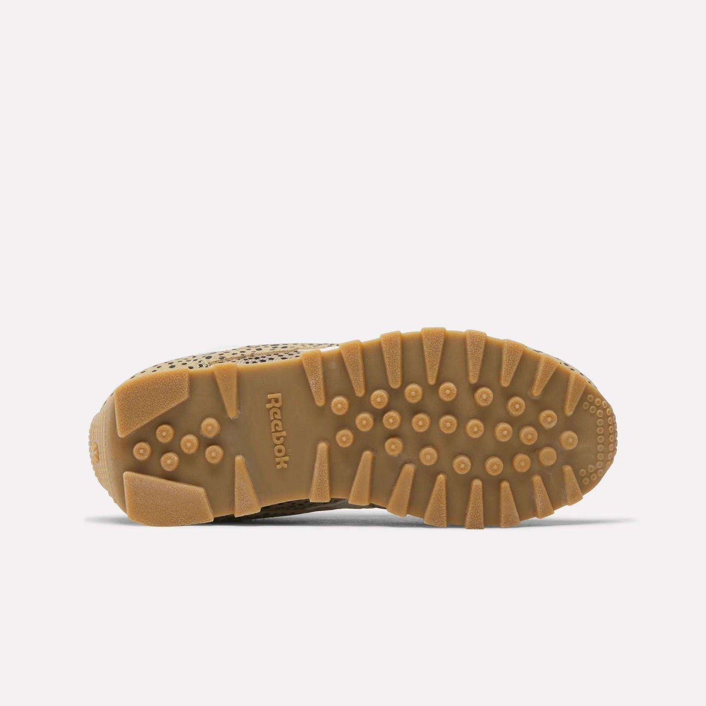 Reebok Classics Classic AZ Shoes (Little Kids)