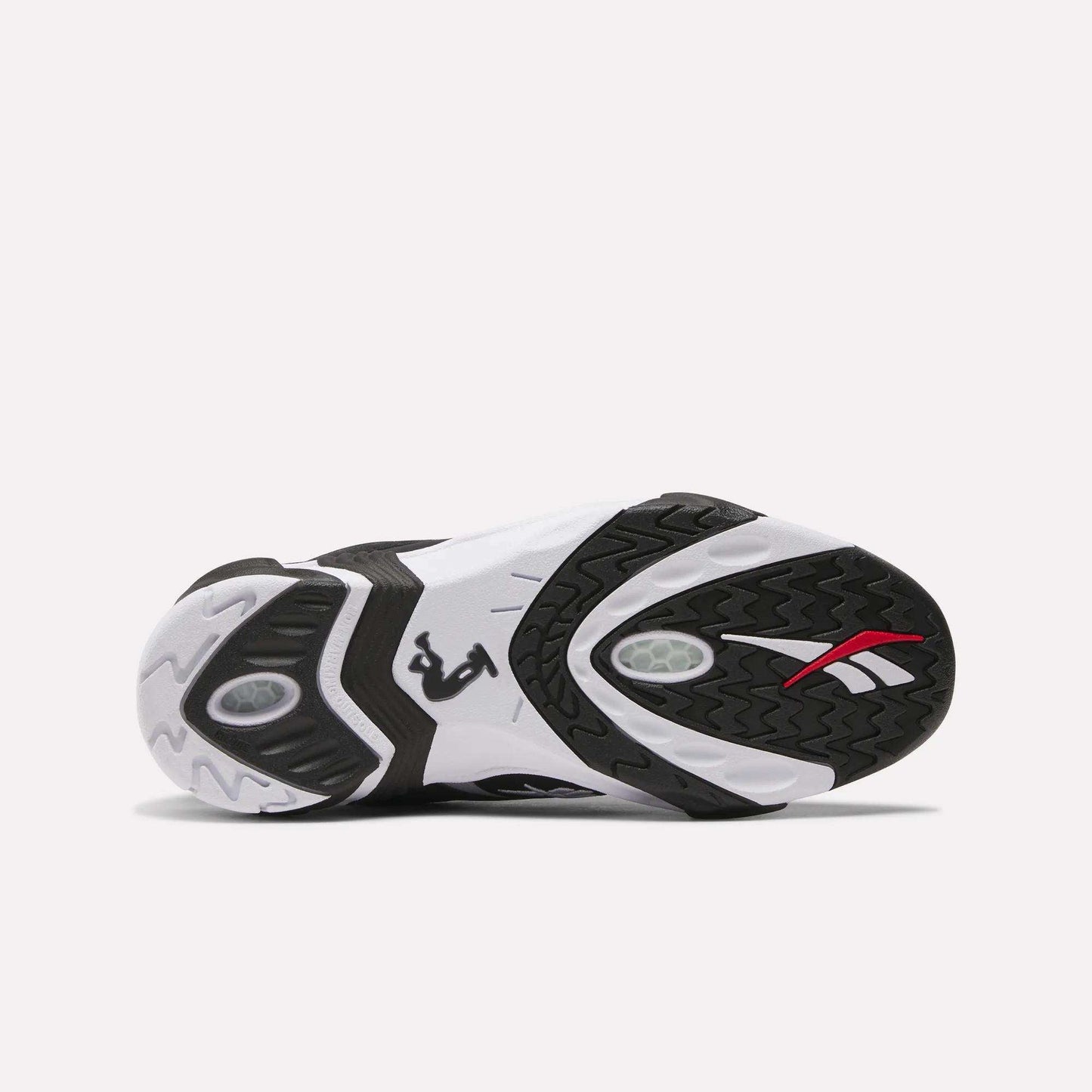 Reebok Sport Shaqnosis Low Shoes