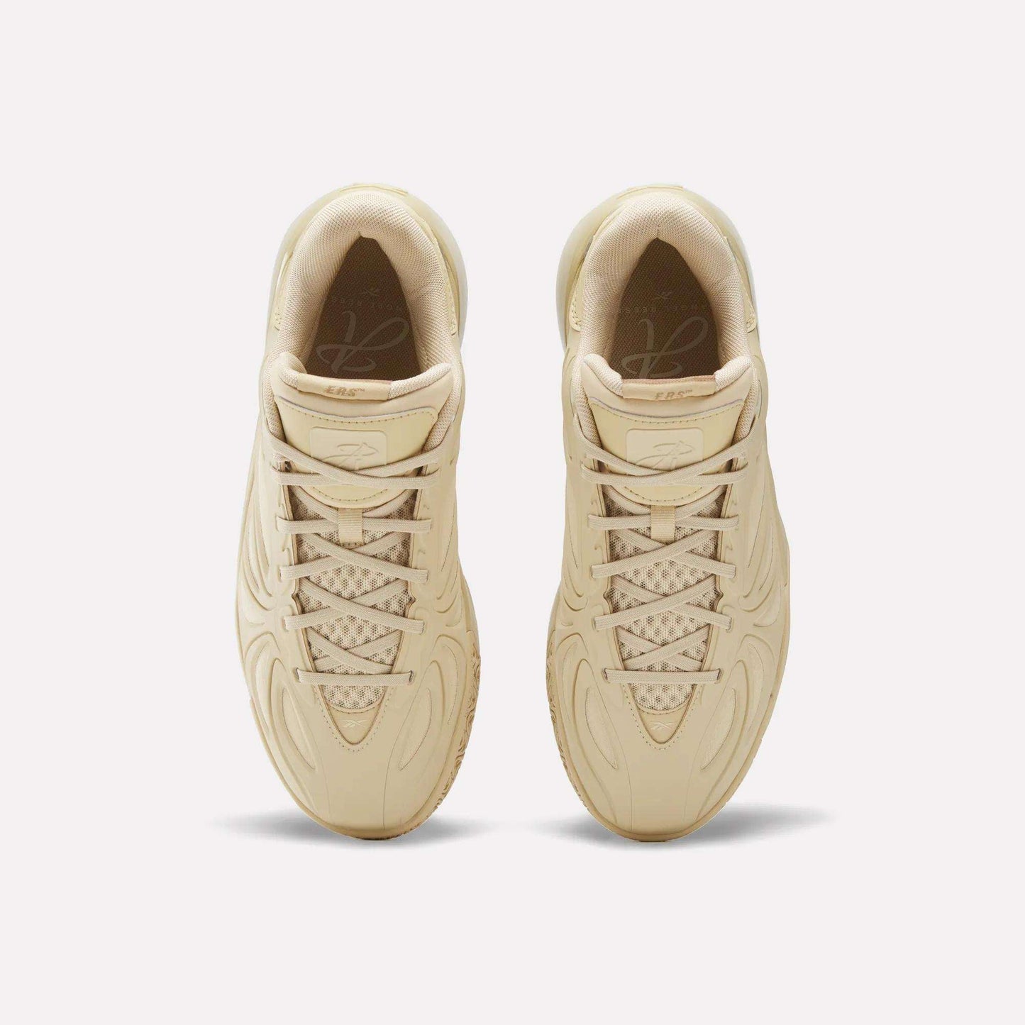 Reebok Sport Angel Reese 1 Basketball Shoes