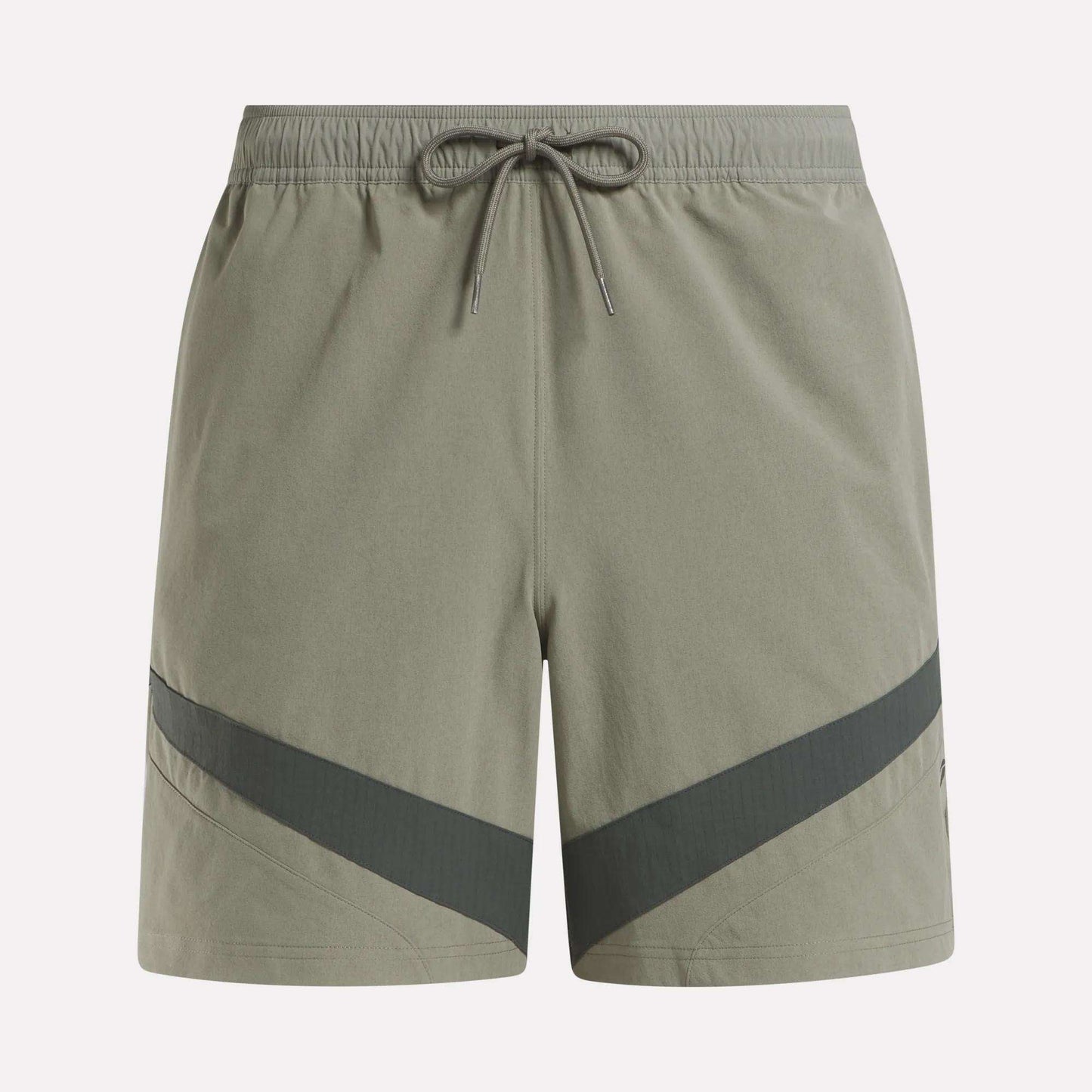 Reebok Sport Woven Basketball Shorts
