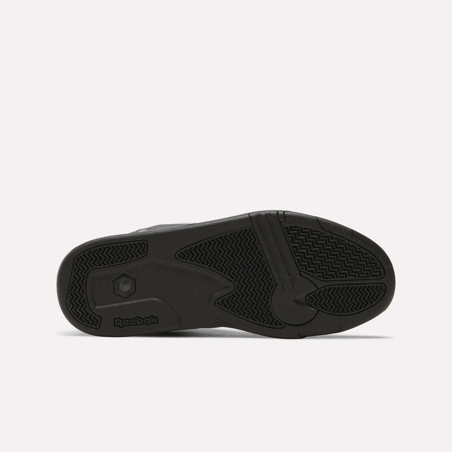 Reebok Sport Pump Omni Zone II Retro Basketball Shoes