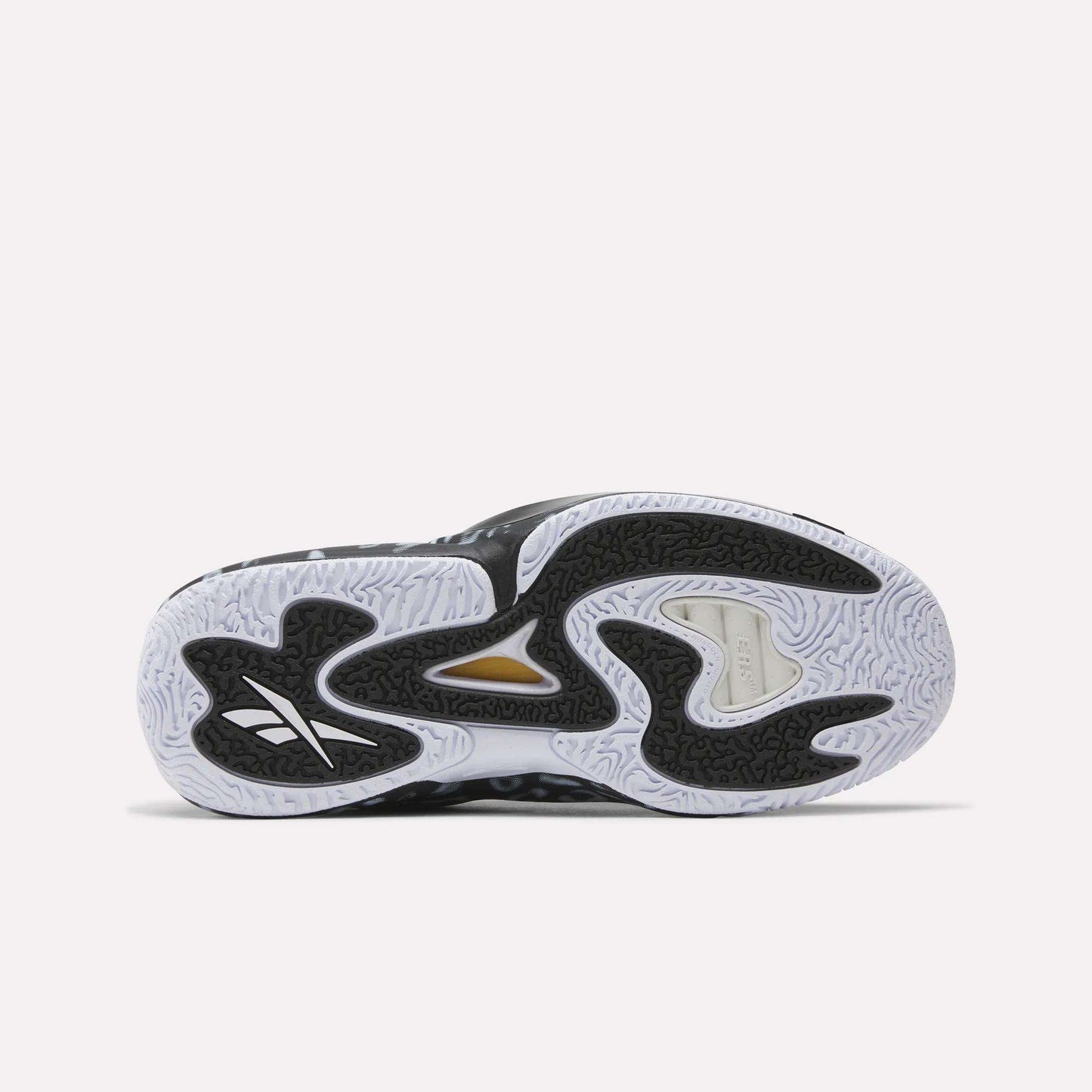 Reebok Sport Engine A 26 Basketball Shoes