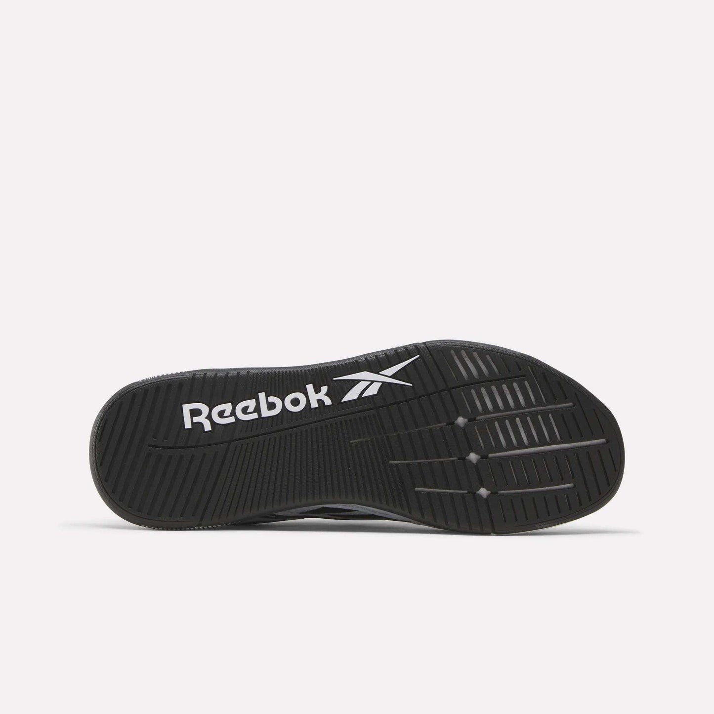 Reebok Sport Nano X5 Edge Training Shoes