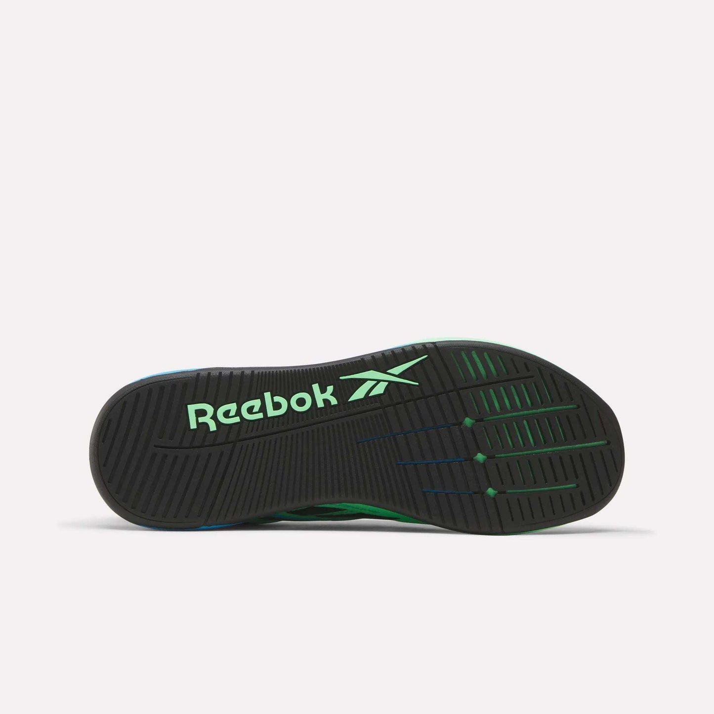 Reebok Sport Nano X5 Edge Training Shoes