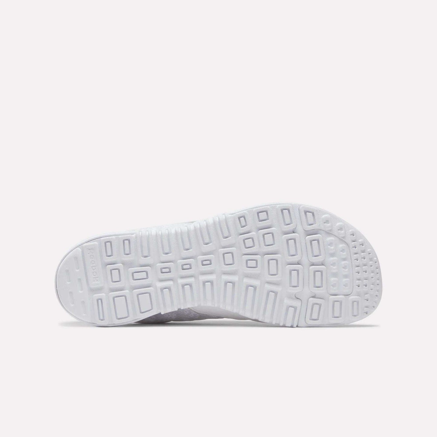 Reebok Sport Women's Nano 2.0 Training Shoes