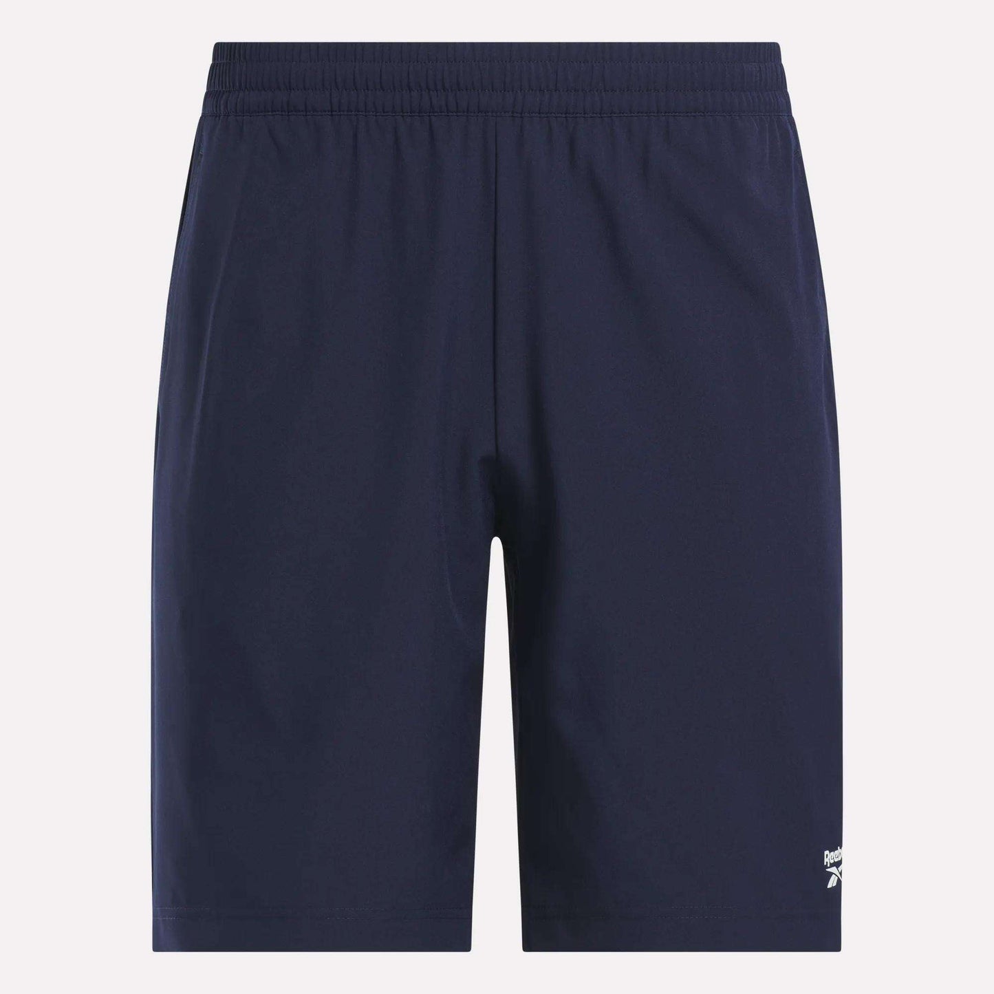Reebok Sport Men's Range Shorts 9"
