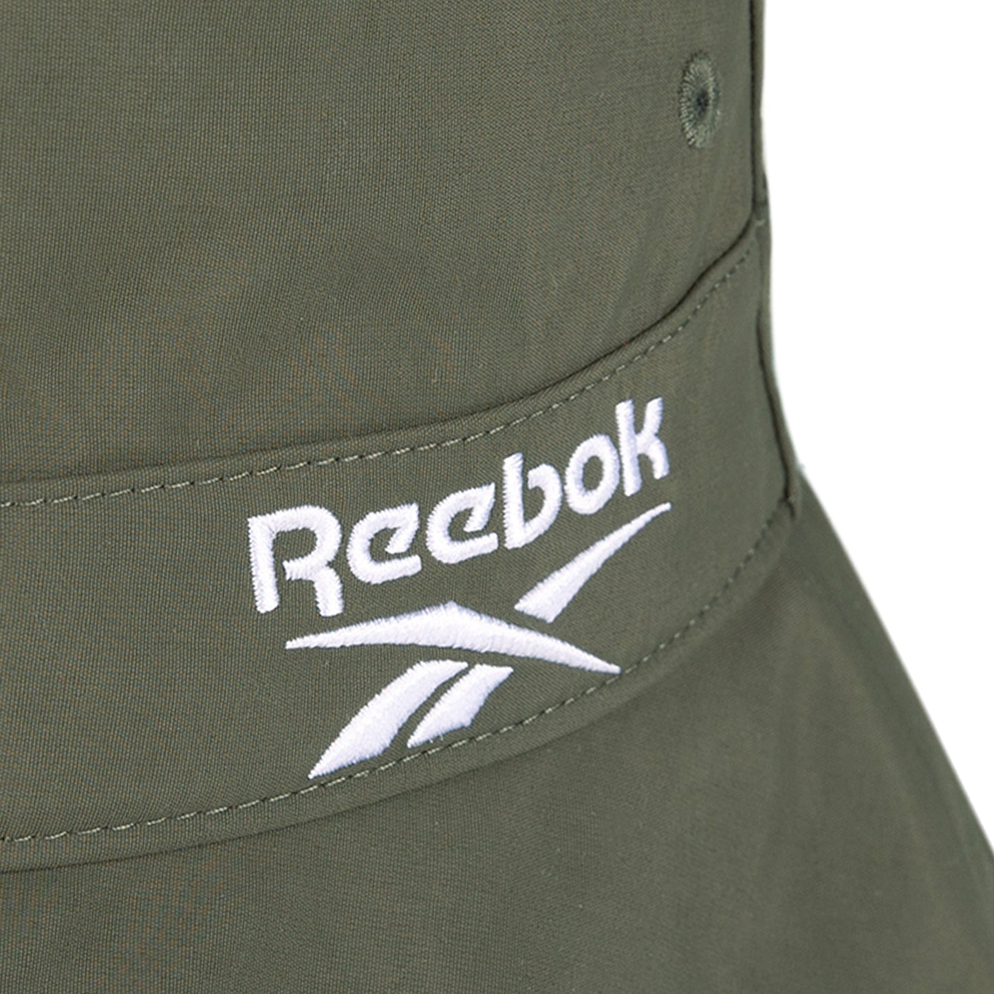 Reebok Sport Bucket Hat