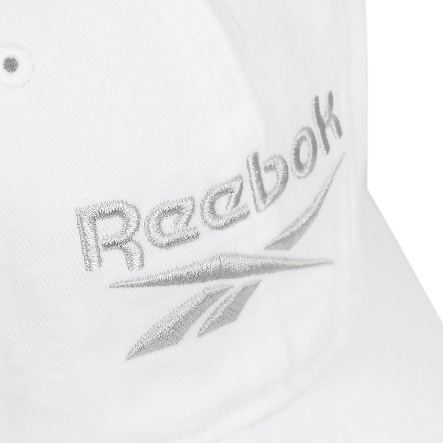 Reebok Sport Logo Cap