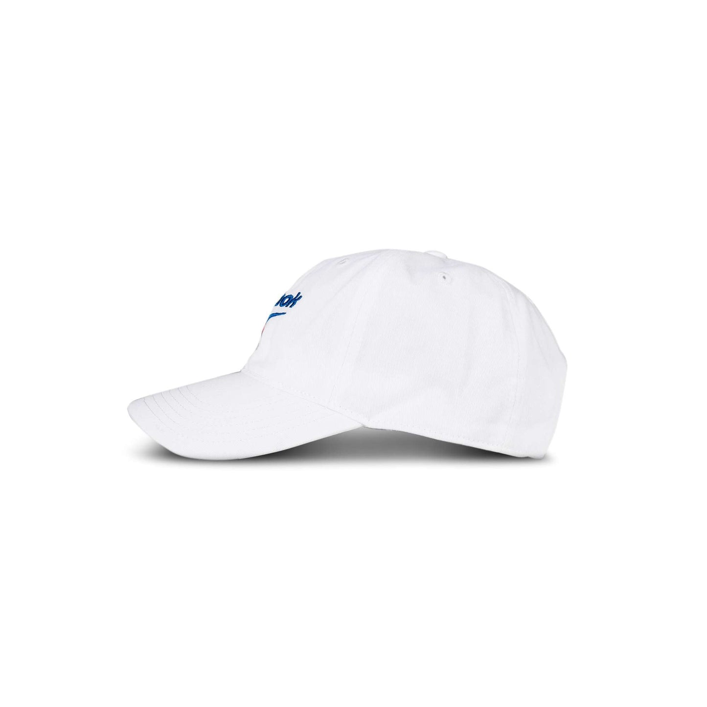Reebok Sport Logo Cap