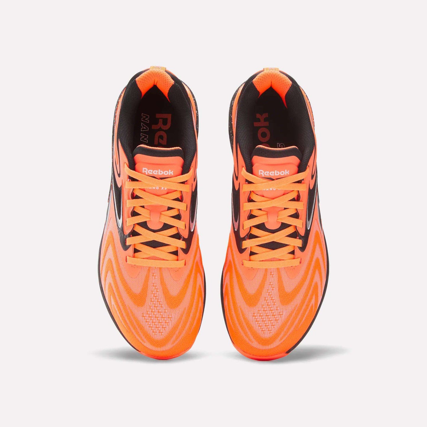 Reebok Sport Nano X5 Edge Training Shoes