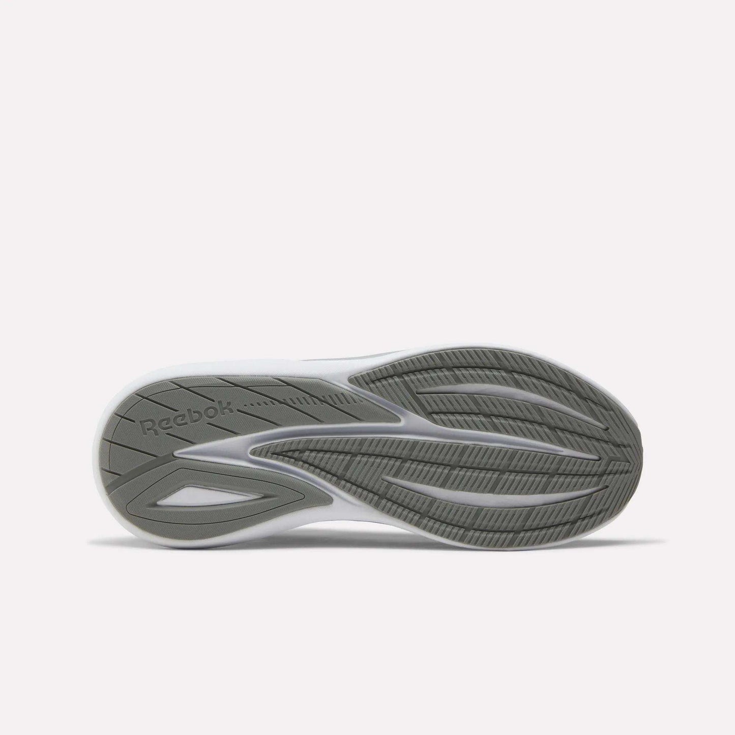 Reebok Sport Viva Speed Shoes