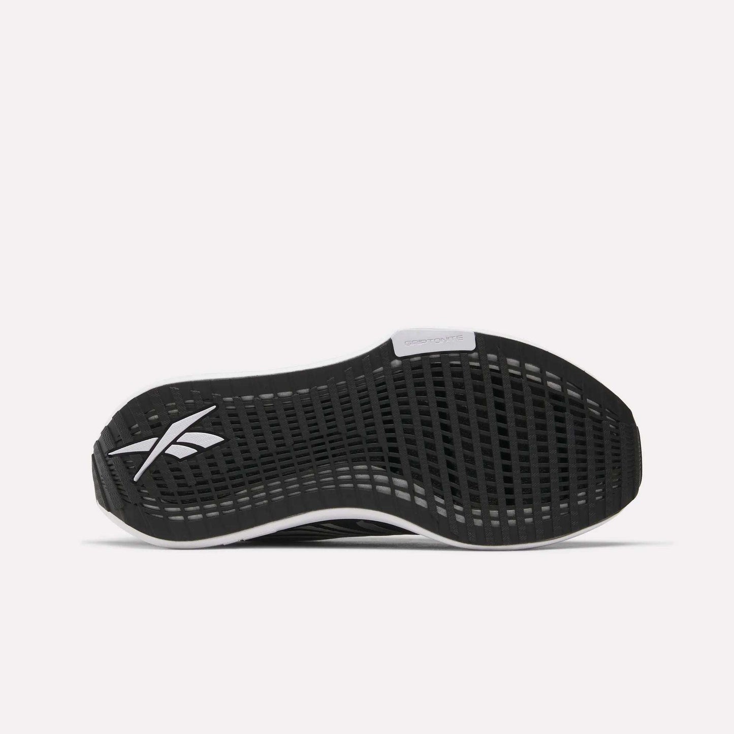 Reebok Sport Women's FloatZig Tread Running Shoes