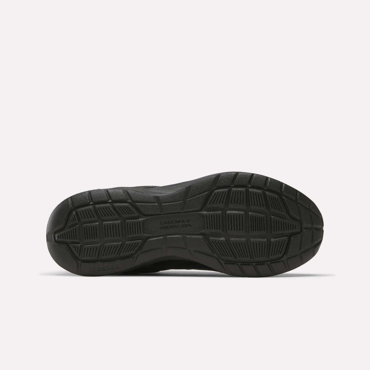 Reebok Sport Walk Ultra 7 DMX Max Walking Shoes